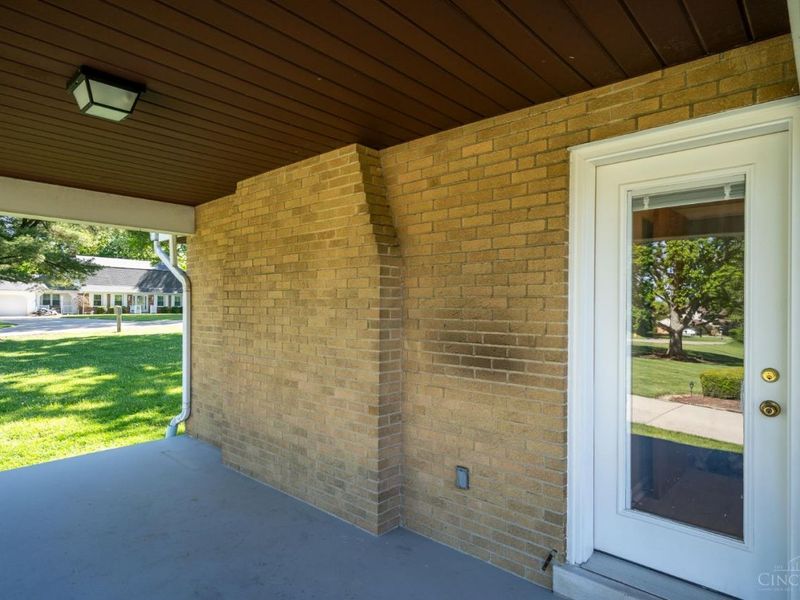 8033 Jordan Road, Cleves, OH 45002 Photo 46