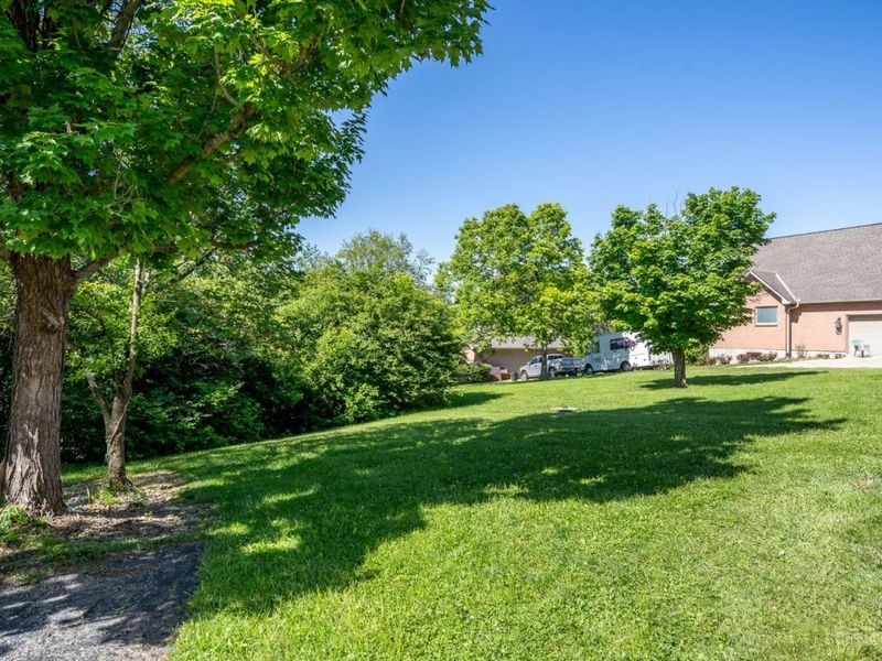 8033 Jordan Road, Cleves, OH 45002 Photo 47