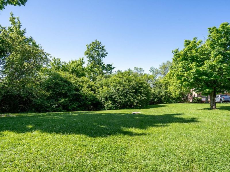 8033 Jordan Road, Cleves, OH 45002 Photo 48