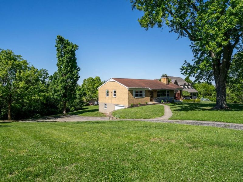 8033 Jordan Road, Cleves, OH 45002 Photo 5