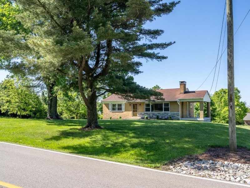 8033 Jordan Road, Cleves, OH 45002 Photo 6