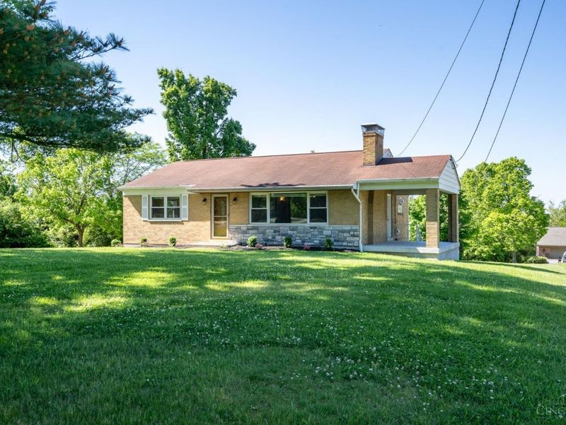 8033 Jordan Road, Cleves, OH 45002 Photo 7