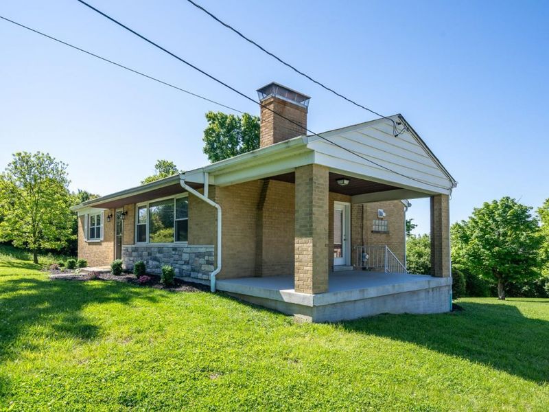 8033 Jordan Road, Cleves, OH 45002 Photo 8