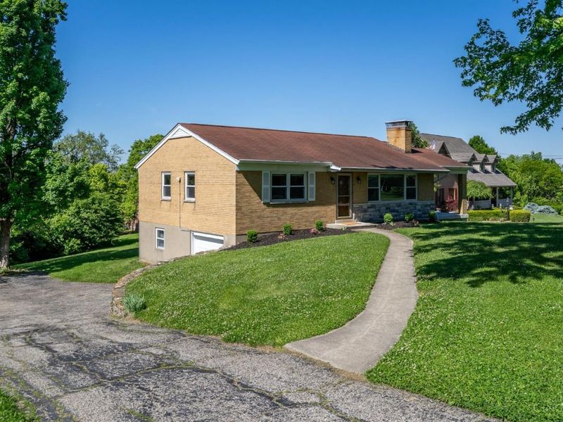 8033 Jordan Road, Cleves, OH 45002 Photo 9