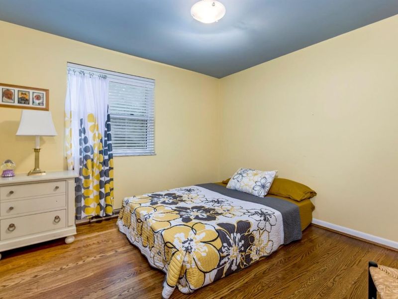 421 Diana Avenue, Batavia, OH 45103 Photo 14