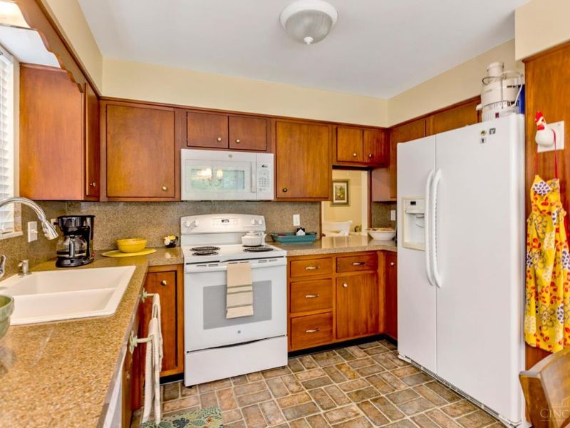 421 Diana Avenue, Batavia, OH 45103 Photo 18