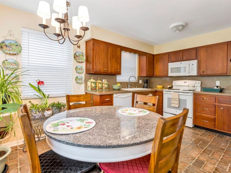 421 Diana Avenue, Batavia, OH 45103 Photo 23