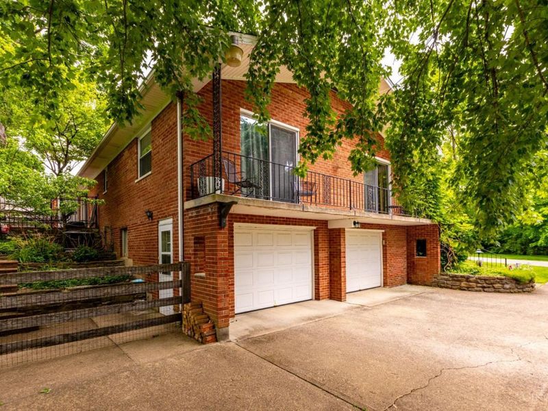 421 Diana Avenue, Batavia, OH 45103 Photo 32