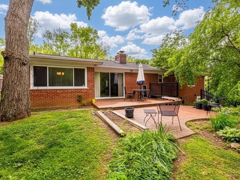 421 Diana Avenue, Batavia, OH 45103 Photo 33