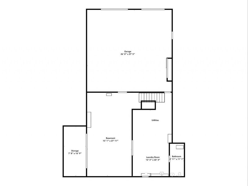 421 Diana Avenue, Batavia, OH 45103 Photo 43