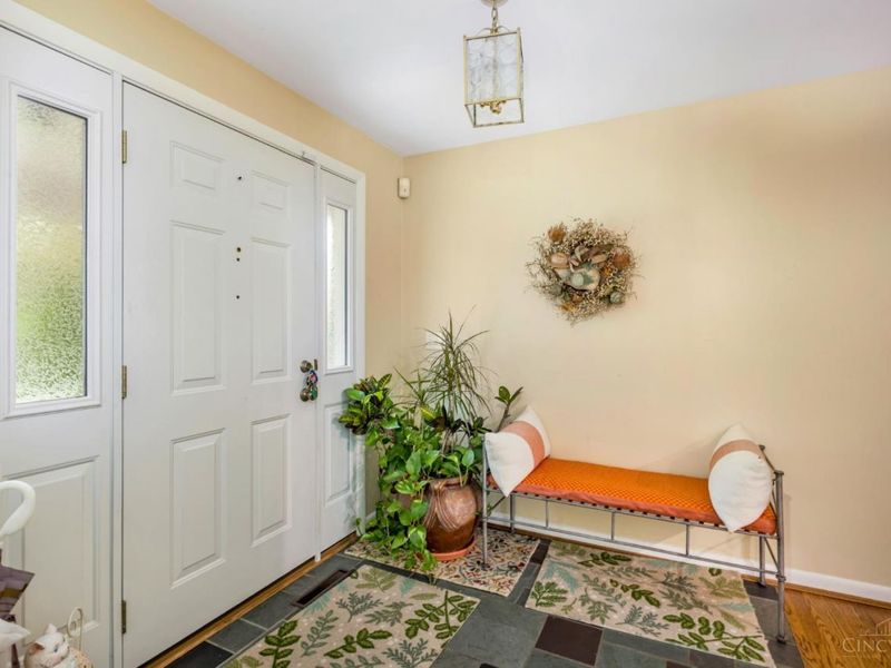 421 Diana Avenue, Batavia, OH 45103 Photo 8