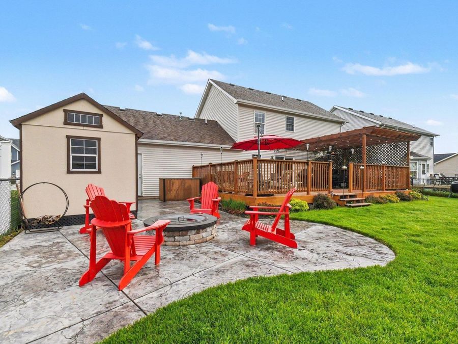 Property Image 25