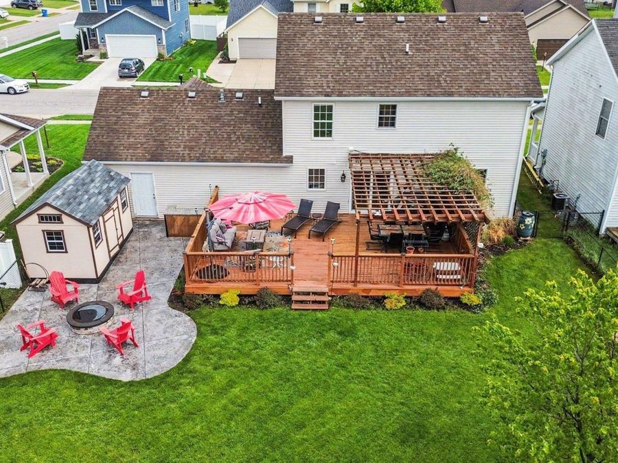 Property Image 28