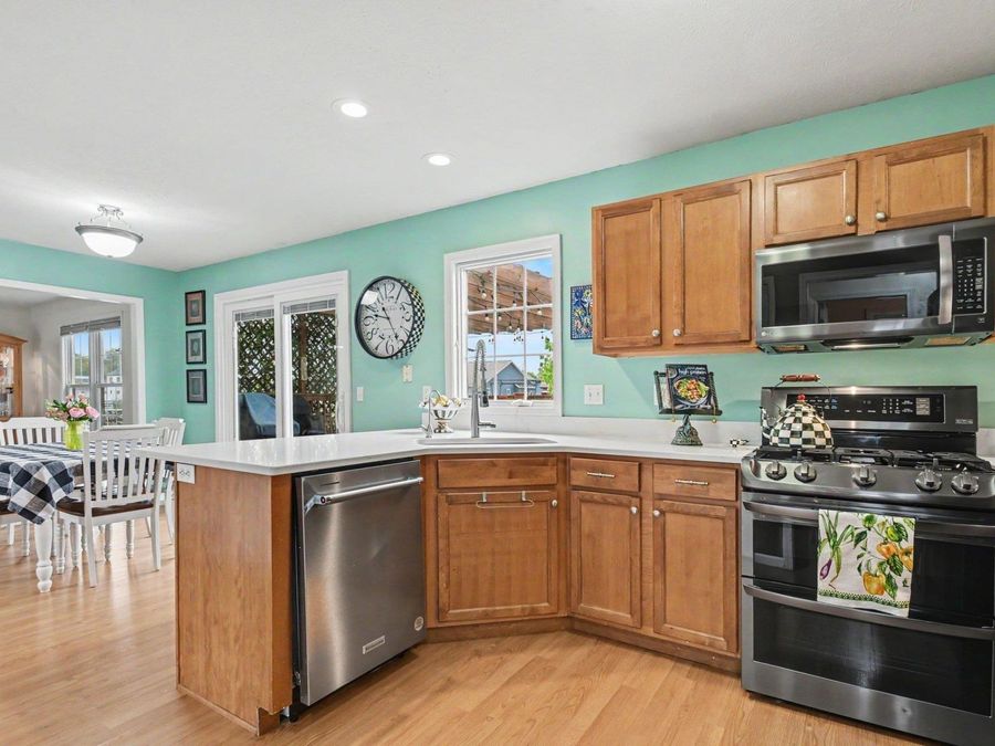 Property Image 7