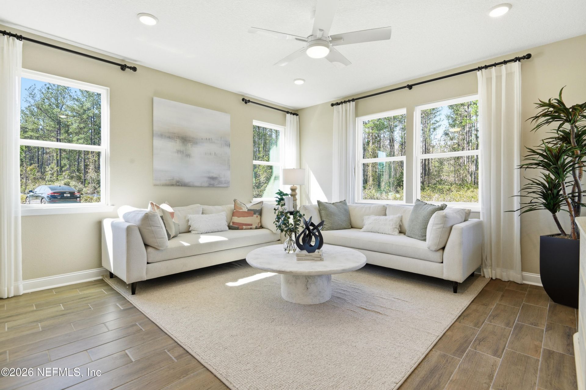 512 White Rabbit Run, Saint Augustine, FL 32092 Photo