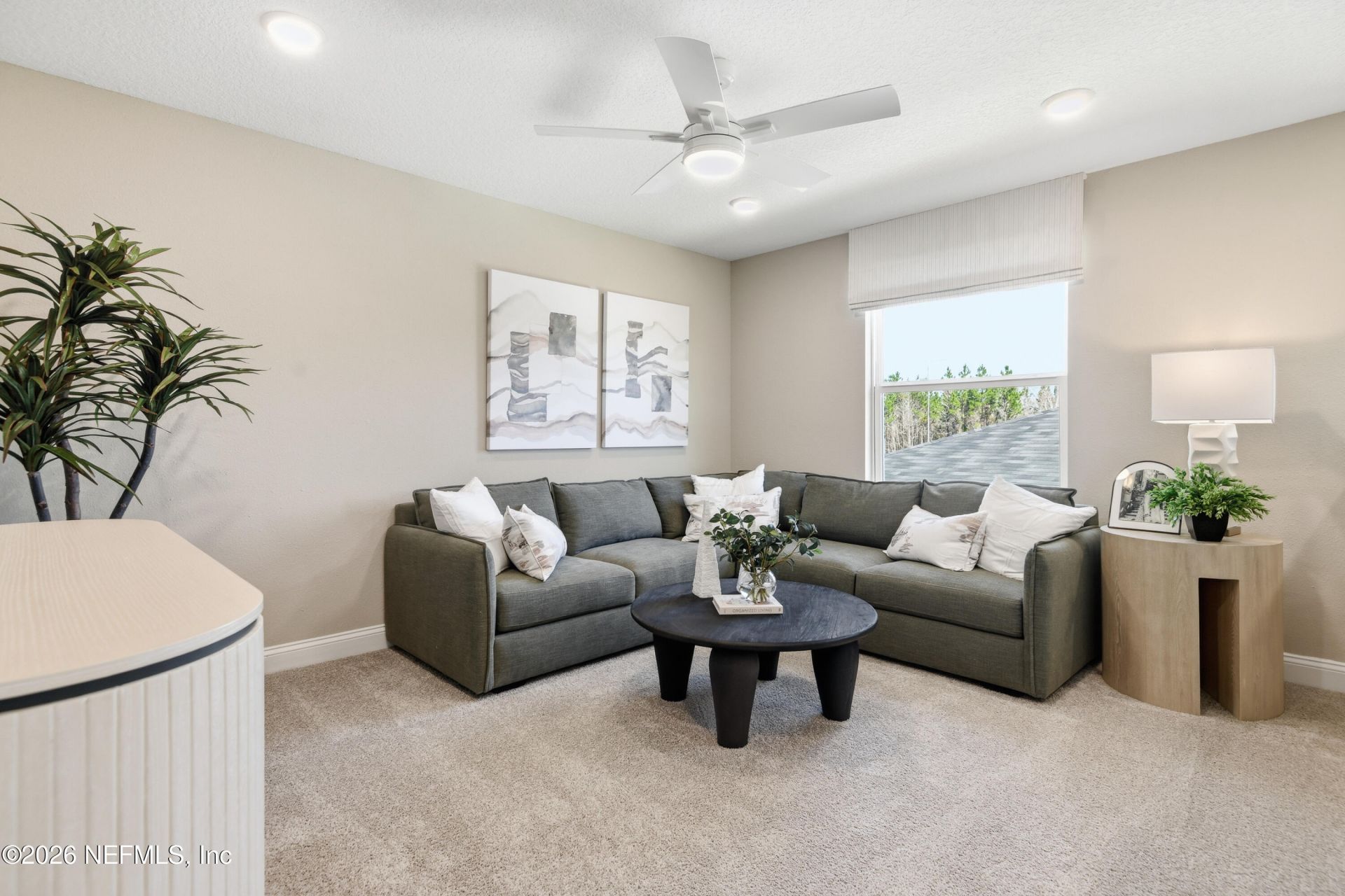 512 White Rabbit Run, Saint Augustine, FL 32092 Photo