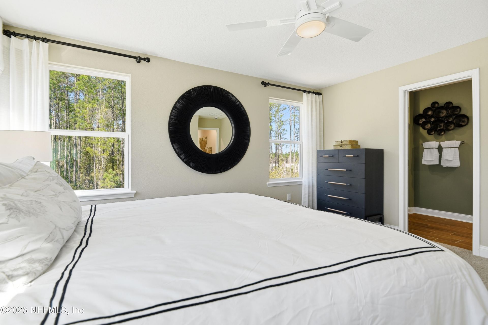 512 White Rabbit Run, Saint Augustine, FL 32092 Photo