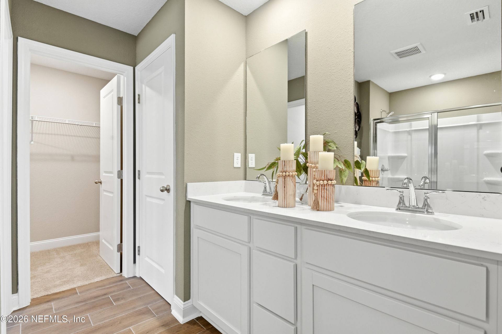 512 White Rabbit Run, Saint Augustine, FL 32092 Photo