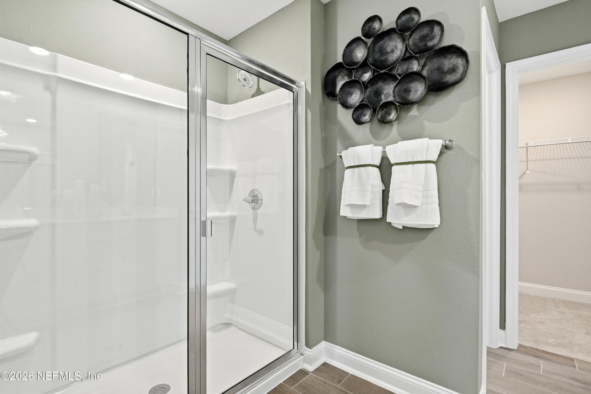 512 White Rabbit Run, Saint Augustine, FL 32092 Photo