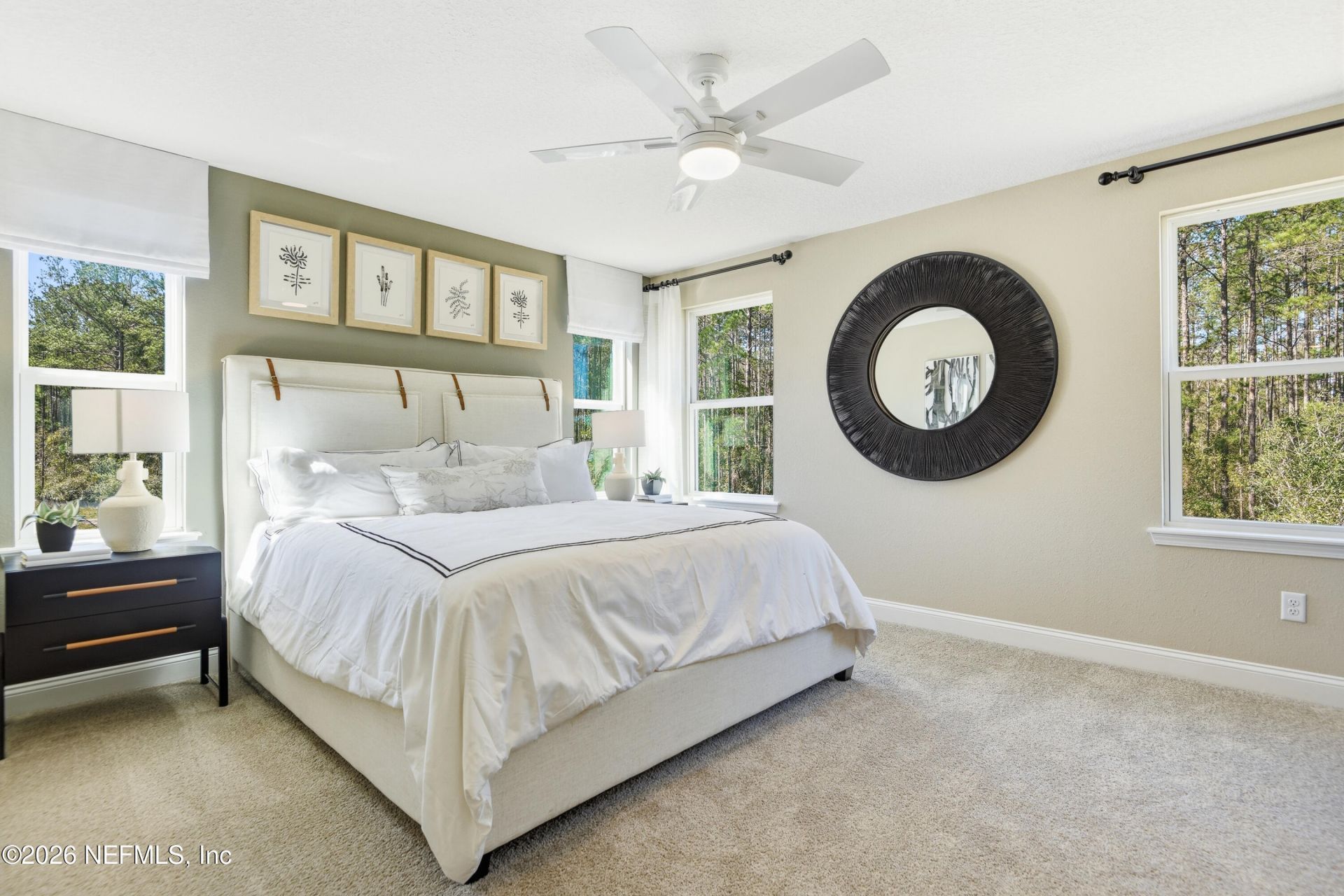 512 White Rabbit Run, Saint Augustine, FL 32092 Photo