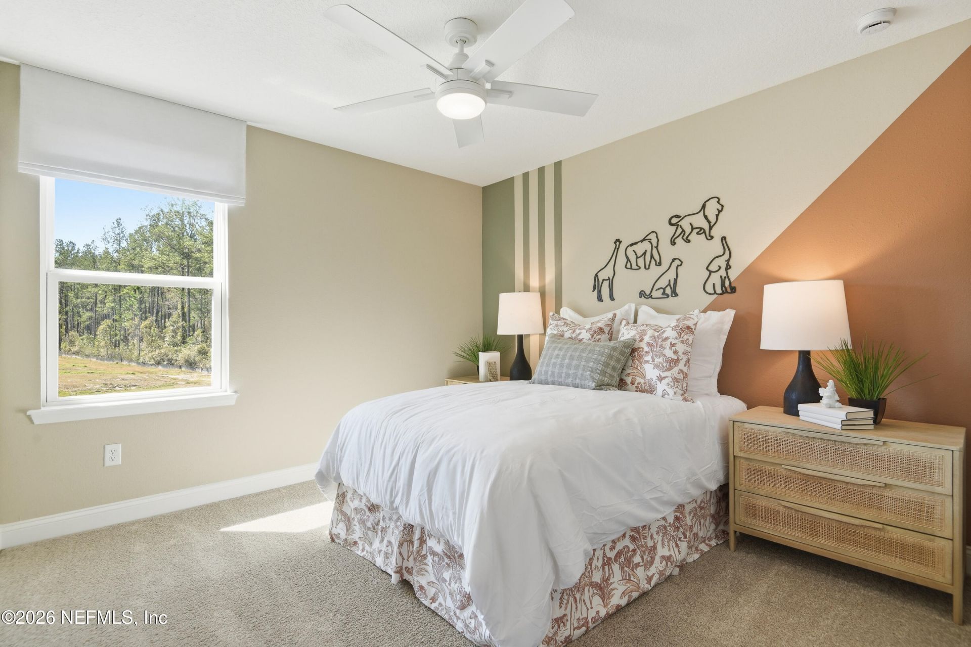 512 White Rabbit Run, Saint Augustine, FL 32092 Photo