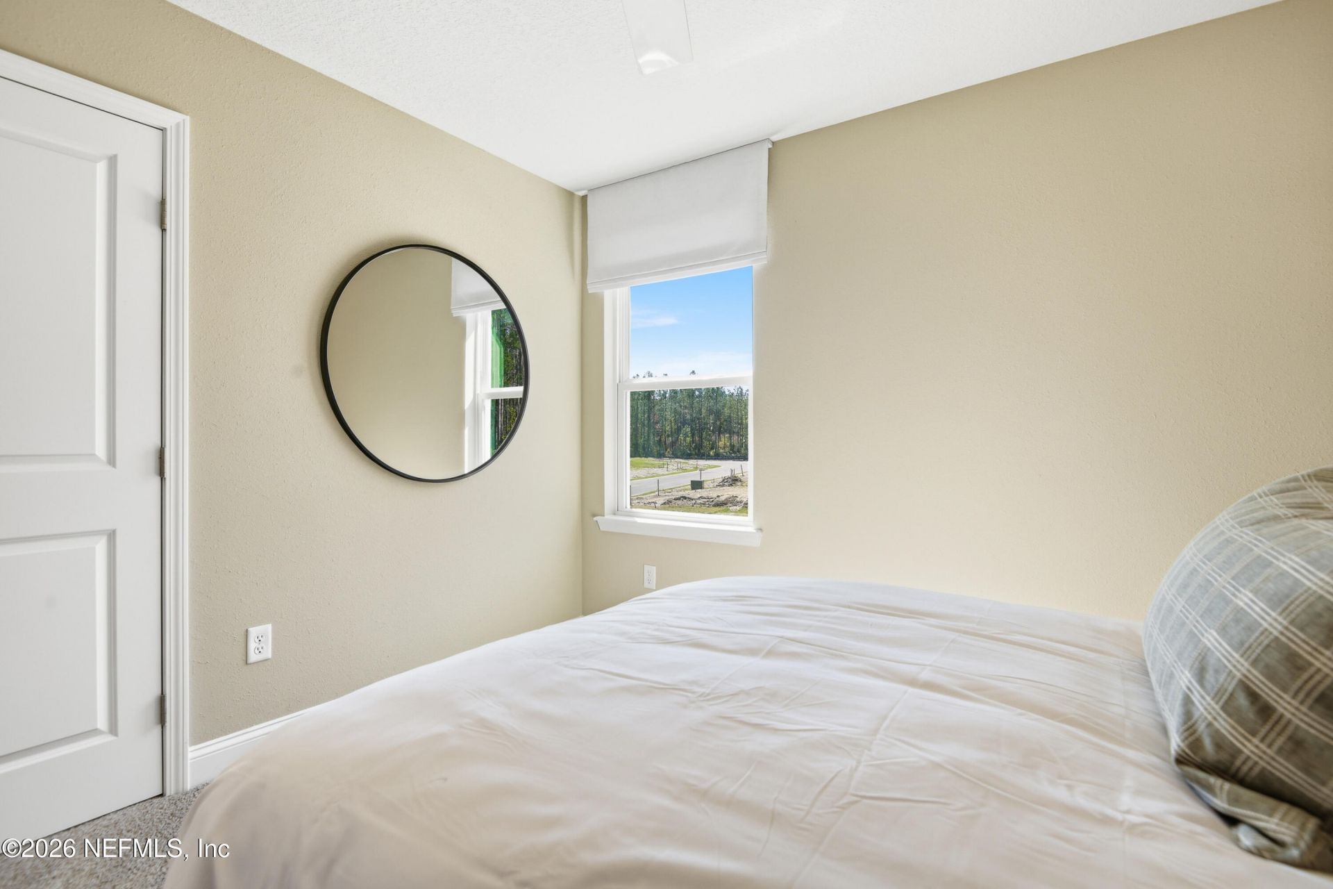 512 White Rabbit Run, Saint Augustine, FL 32092 Photo