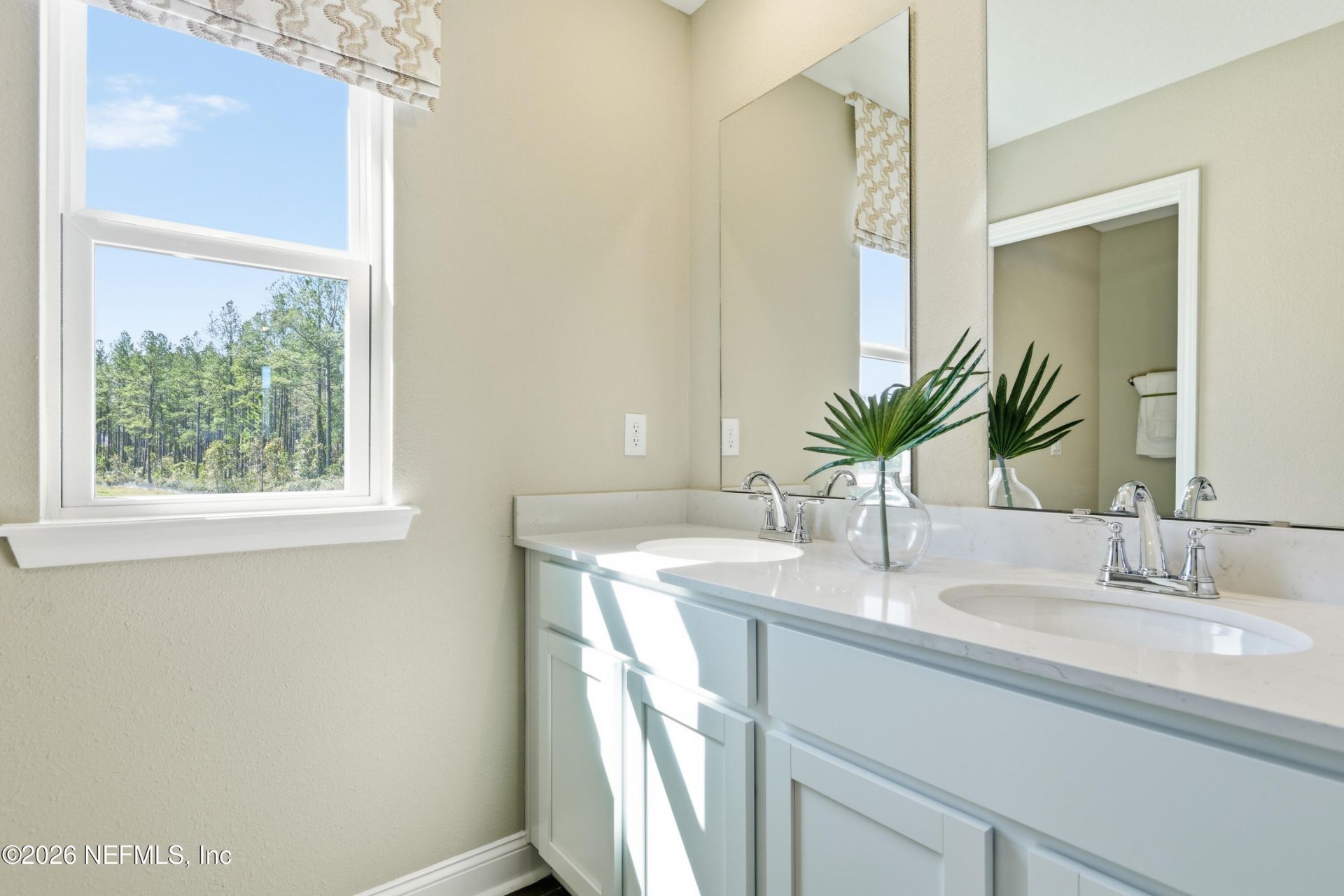 512 White Rabbit Run, Saint Augustine, FL 32092 Photo