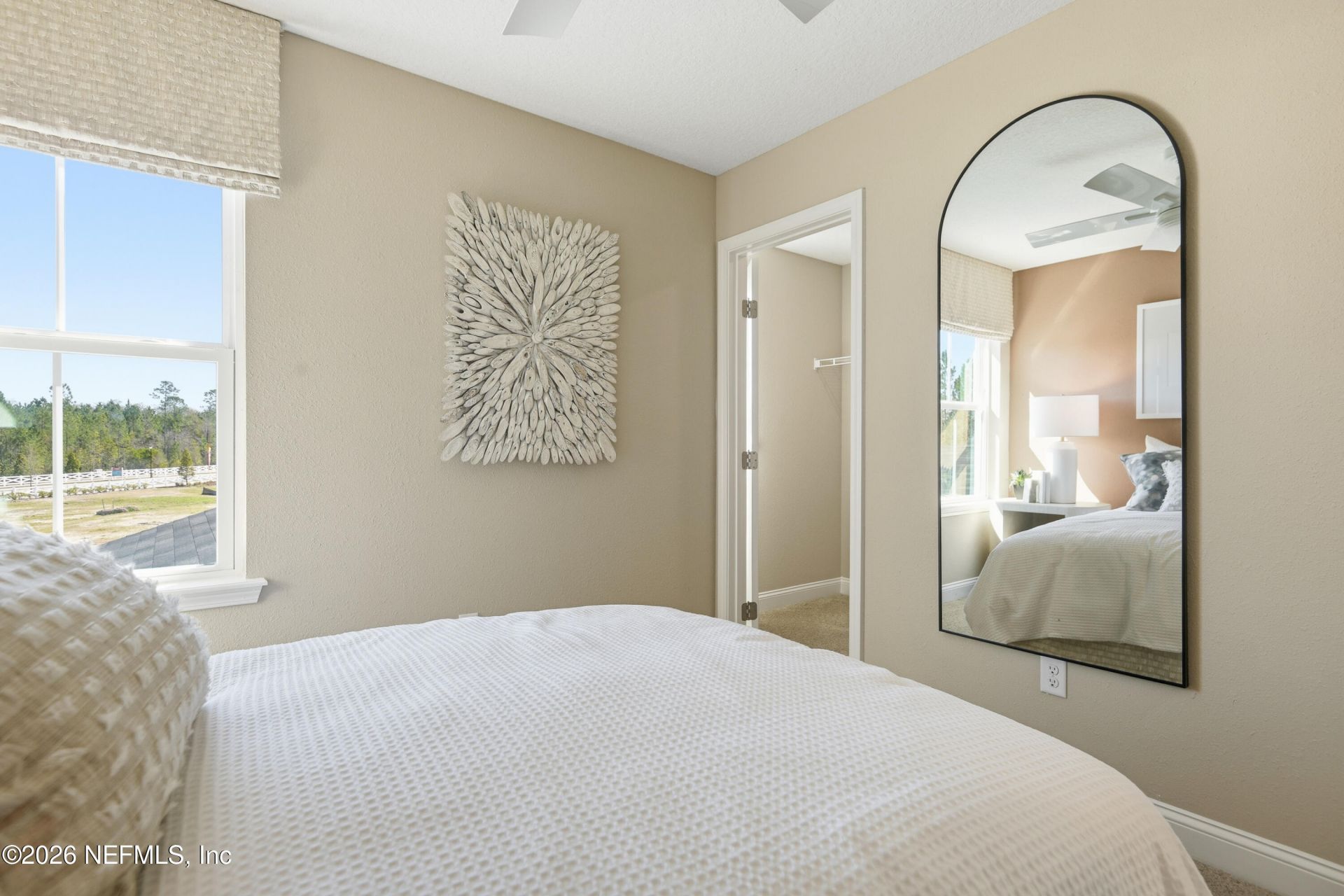 512 White Rabbit Run, Saint Augustine, FL 32092 Photo