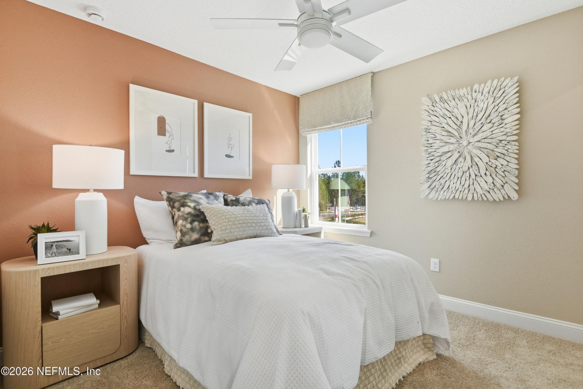 512 White Rabbit Run, Saint Augustine, FL 32092 Photo
