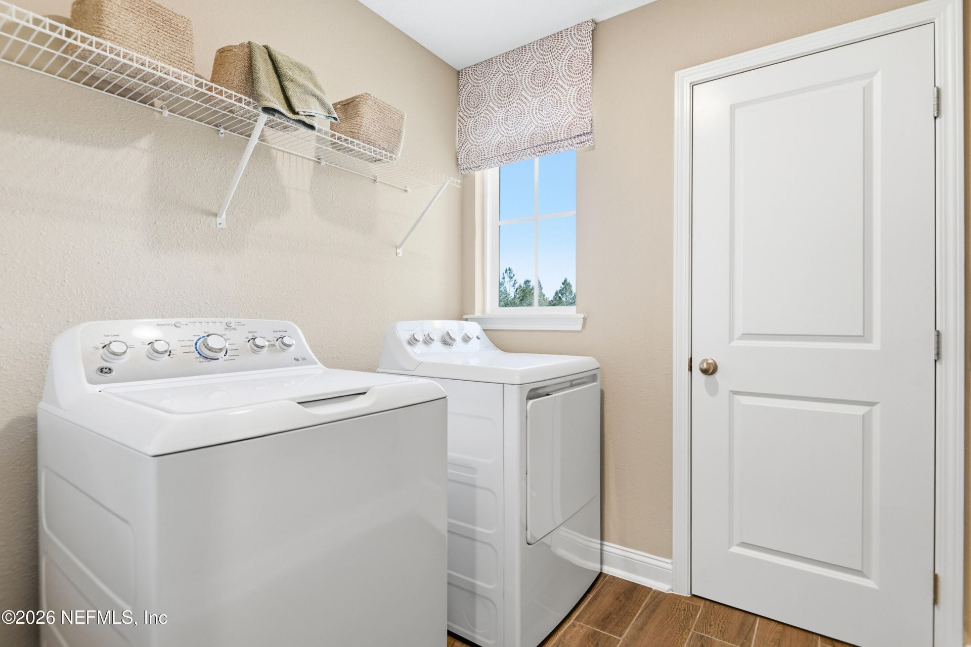 512 White Rabbit Run, Saint Augustine, FL 32092 Photo