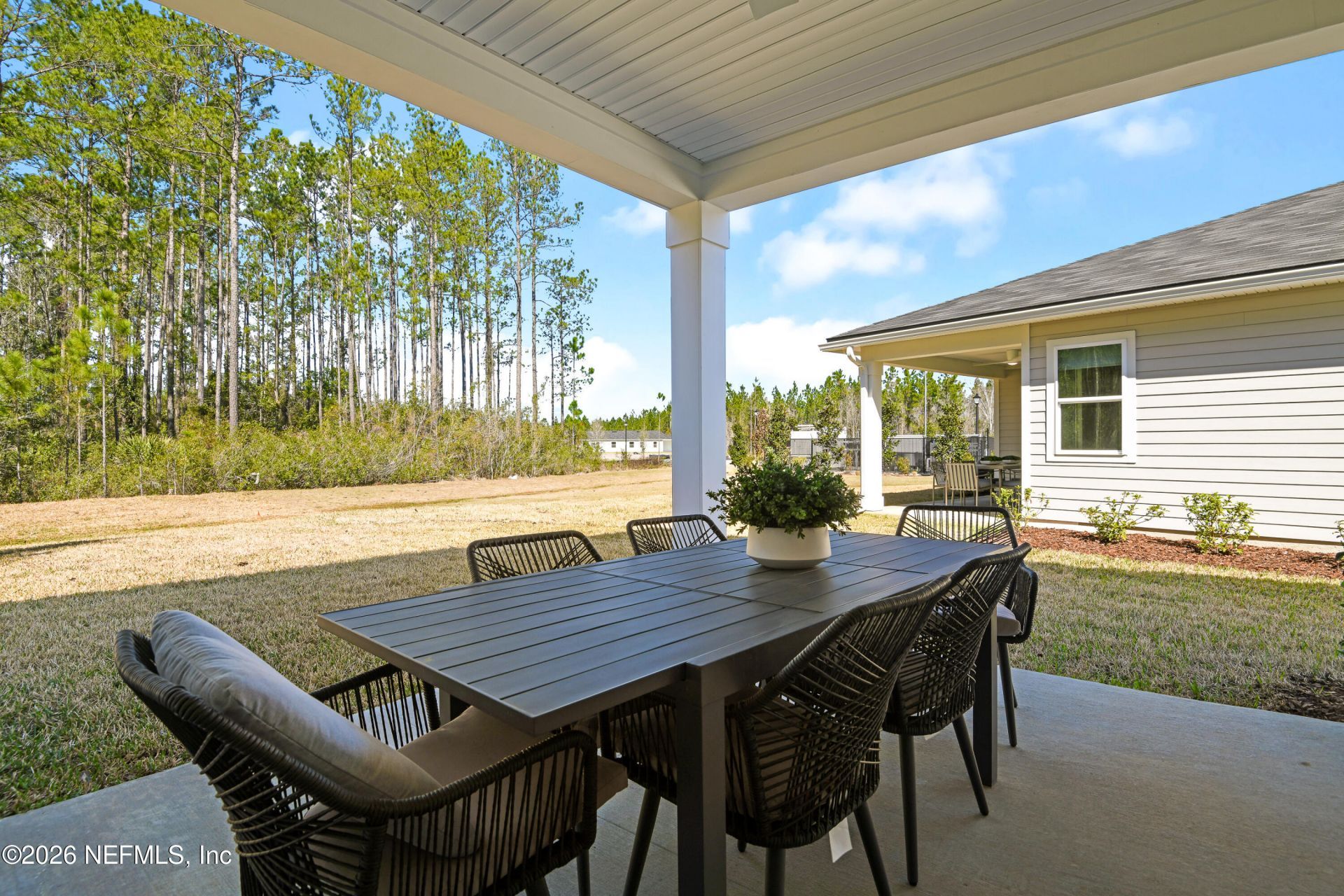 512 White Rabbit Run, Saint Augustine, FL 32092 Photo
