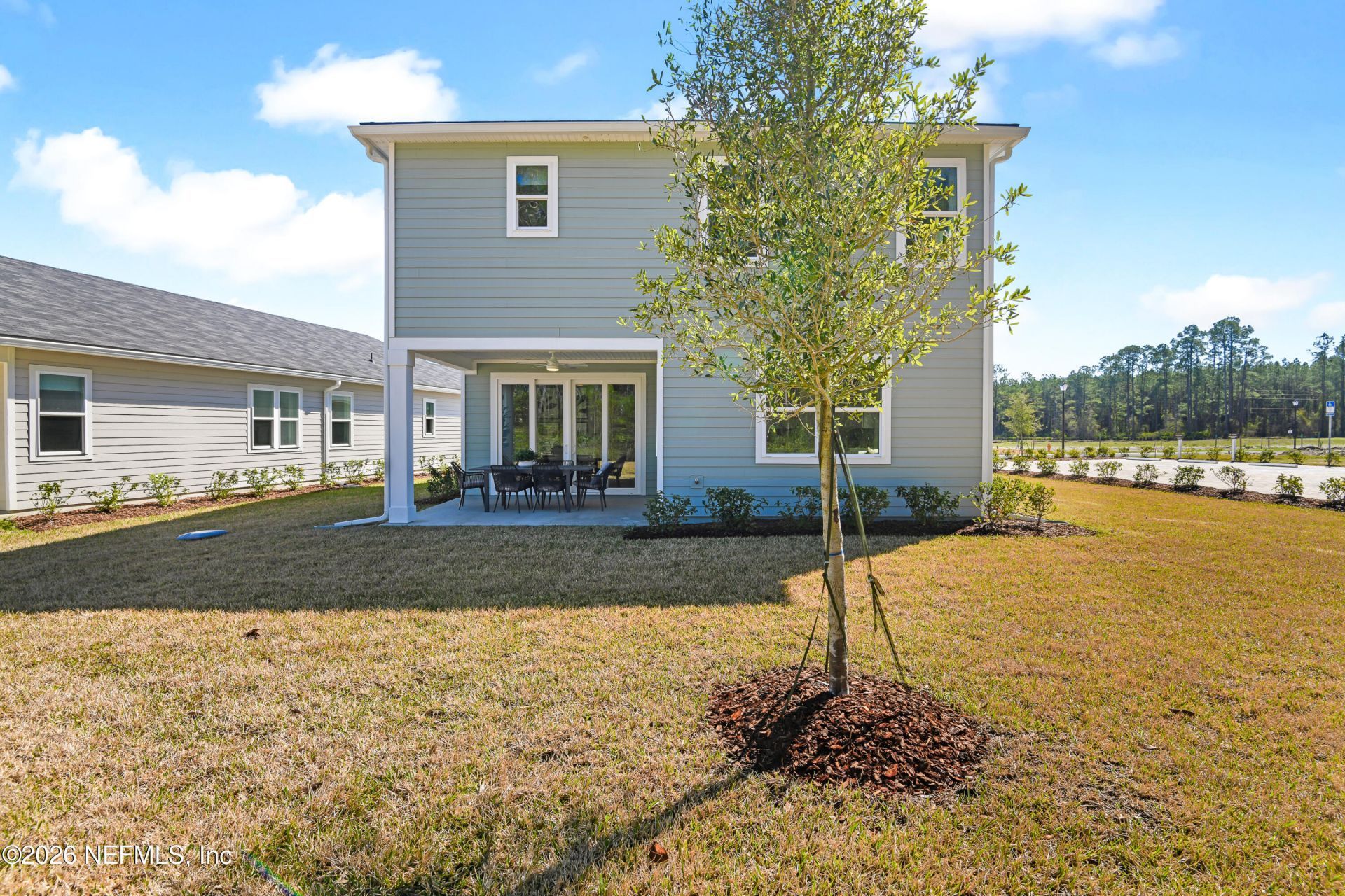 512 White Rabbit Run, Saint Augustine, FL 32092 Photo