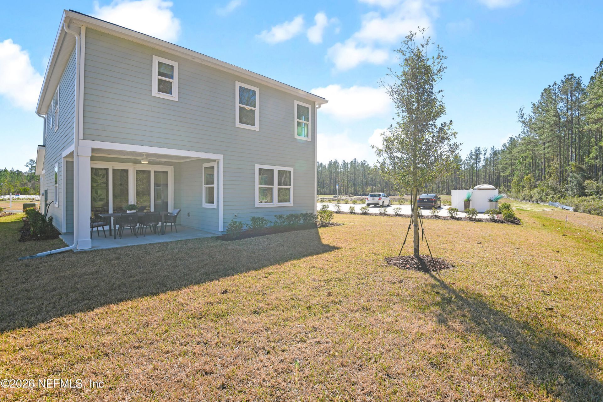 512 White Rabbit Run, Saint Augustine, FL 32092 Photo