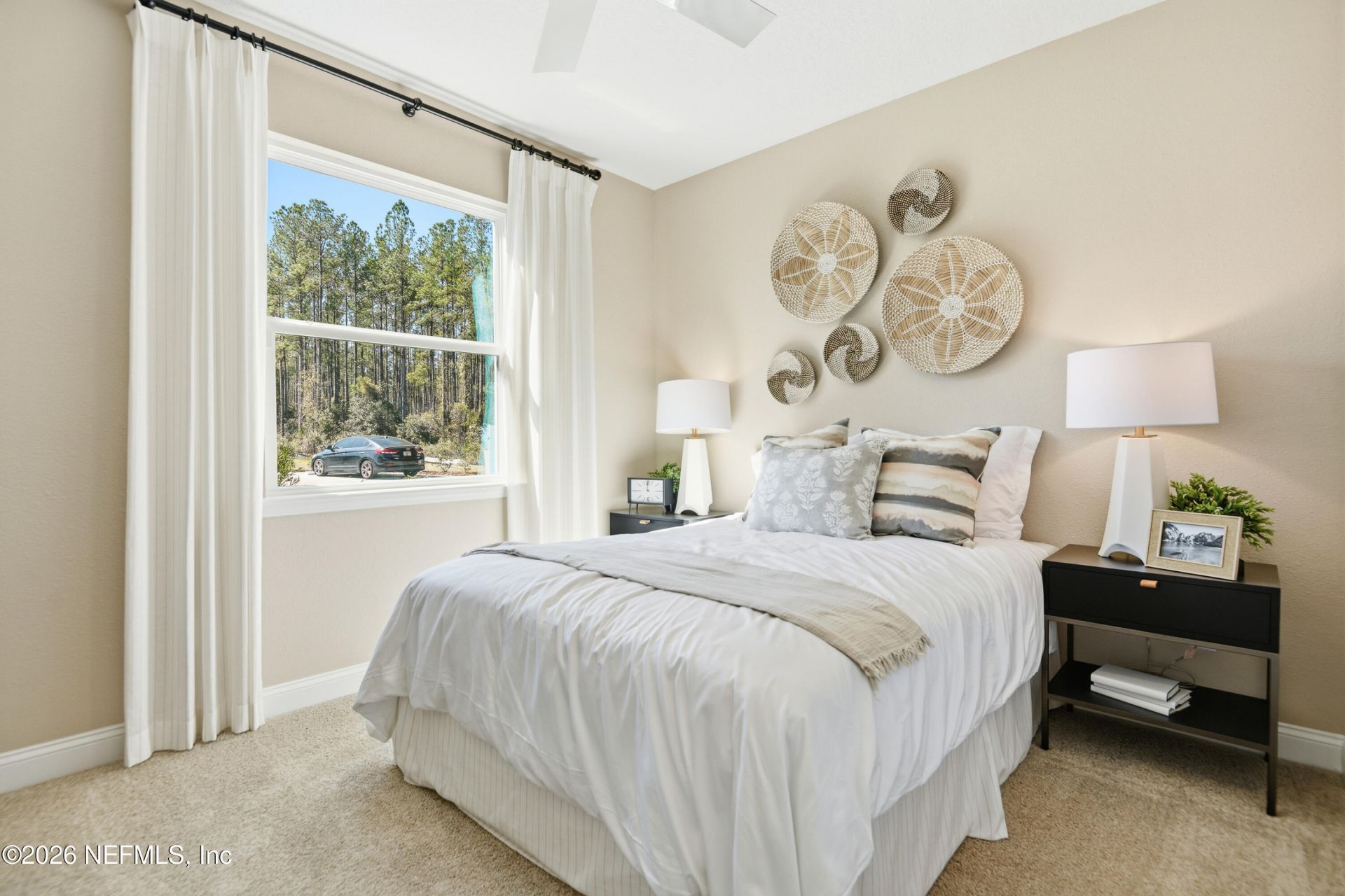 512 White Rabbit Run, Saint Augustine, FL 32092 Photo