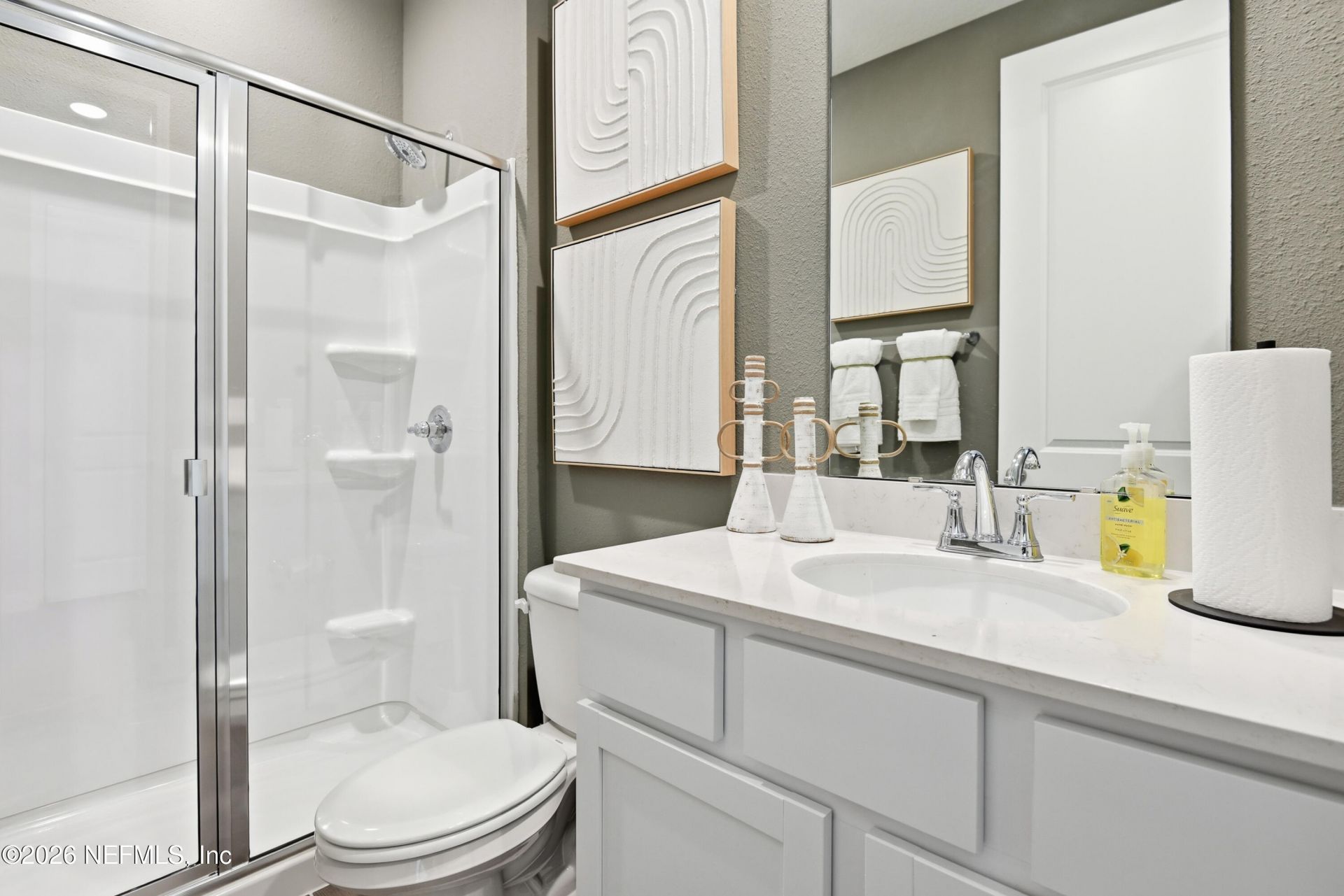 512 White Rabbit Run, Saint Augustine, FL 32092 Photo
