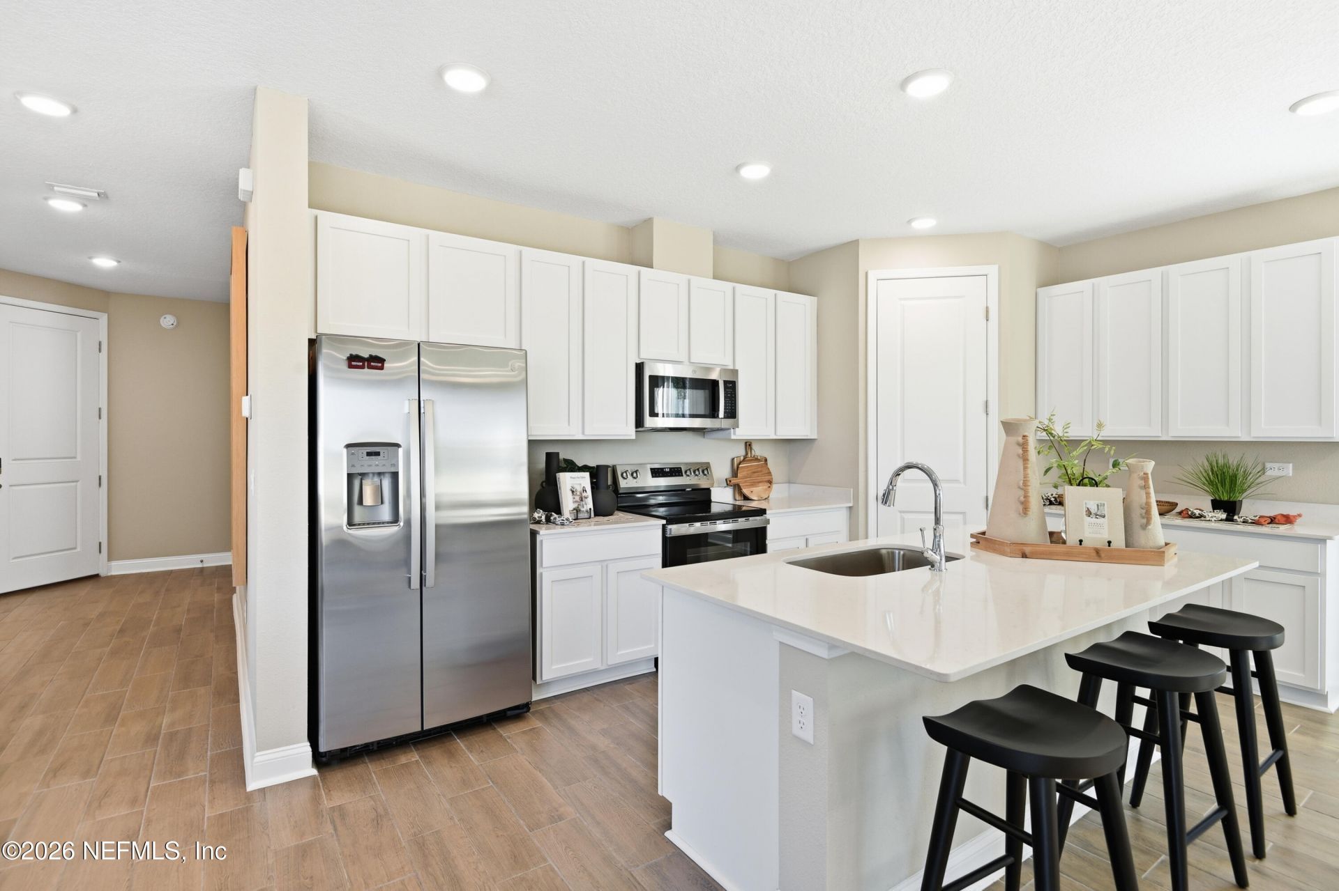 512 White Rabbit Run, Saint Augustine, FL 32092 Photo