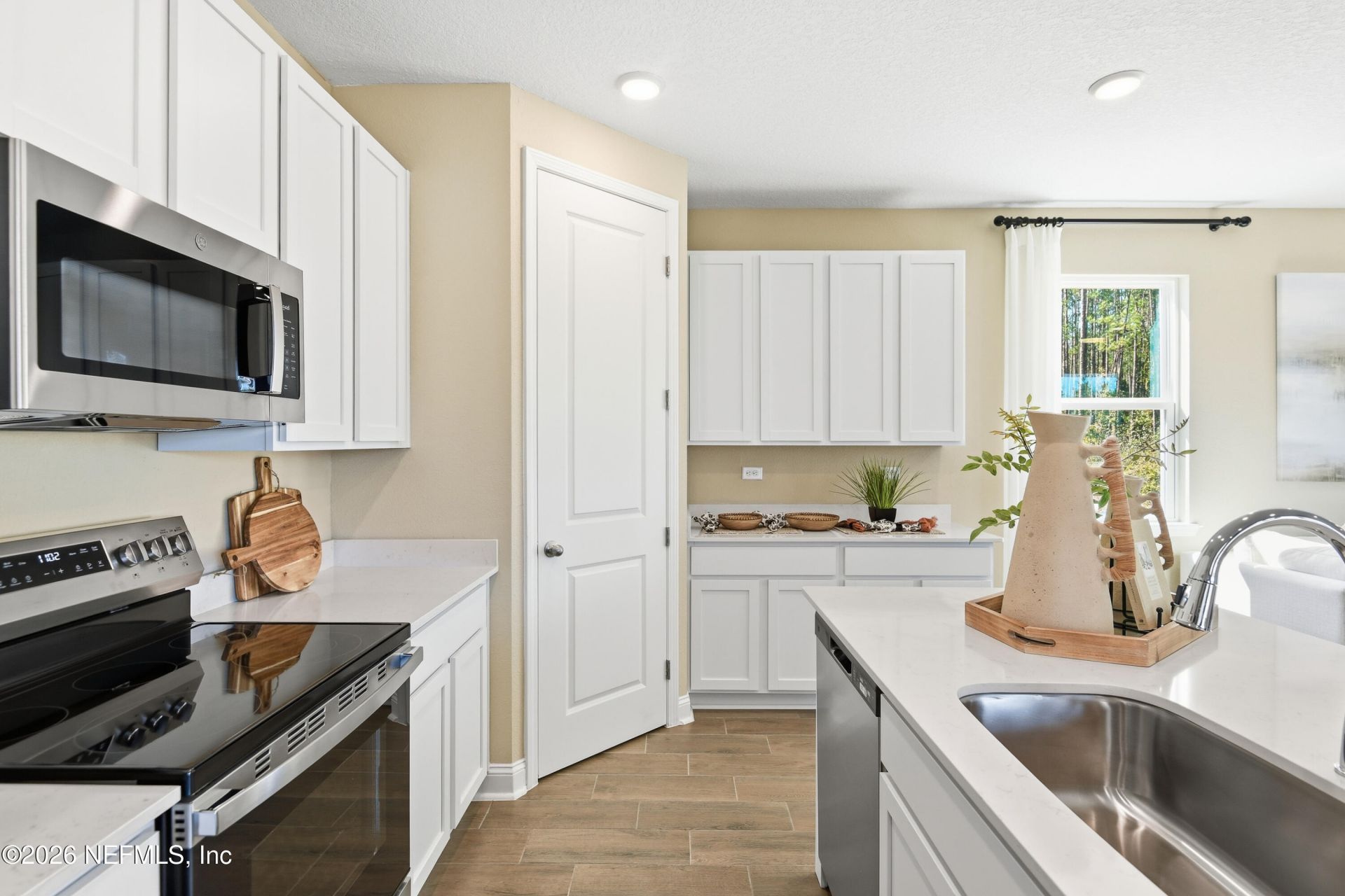 512 White Rabbit Run, Saint Augustine, FL 32092 Photo