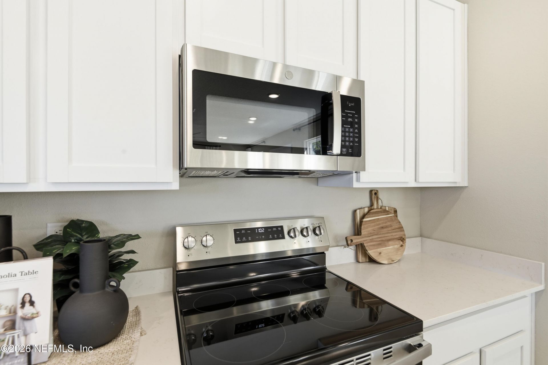 512 White Rabbit Run, Saint Augustine, FL 32092 Photo