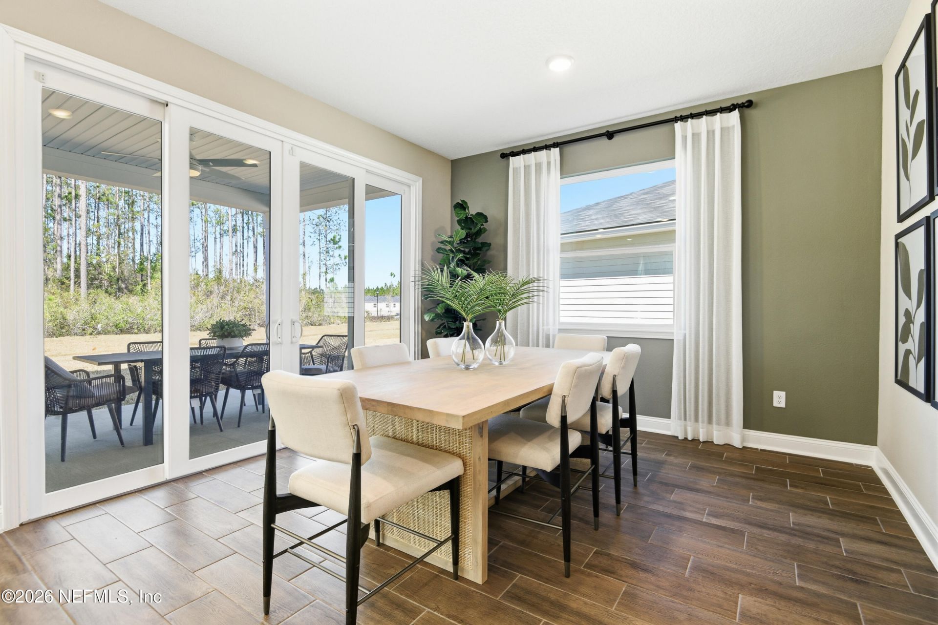 512 White Rabbit Run, Saint Augustine, FL 32092 Photo