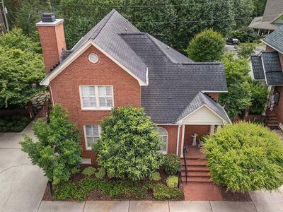 2 Cameron Court, Columbia, SC 29205