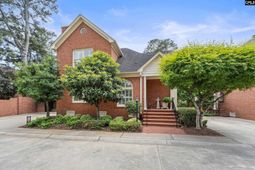 2 Cameron Court photo 4