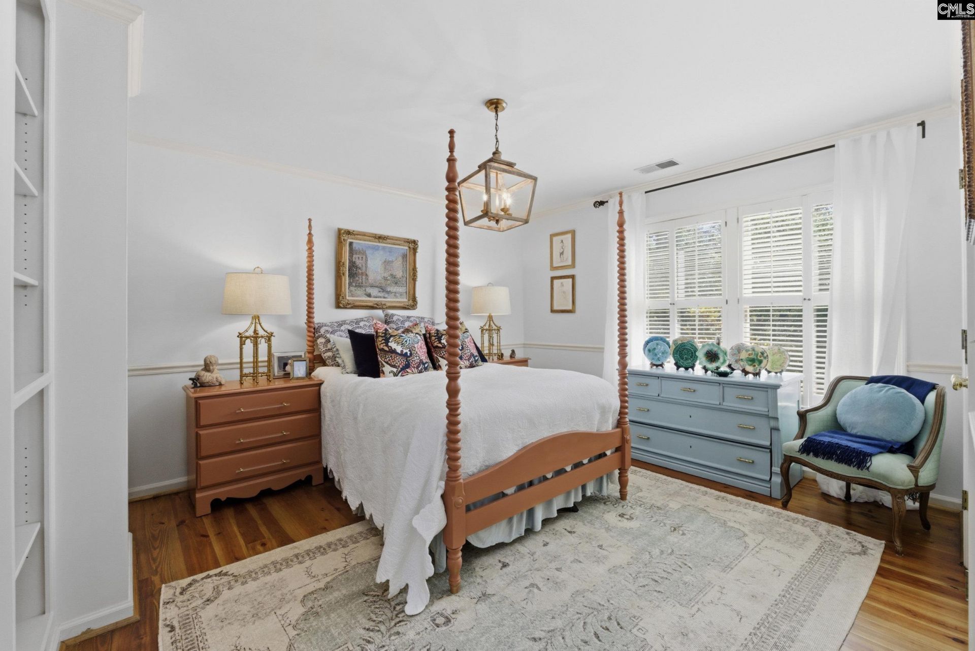 2 Cameron Court Photo 22
