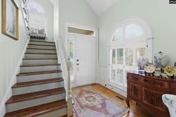 2 Cameron Court photo 4