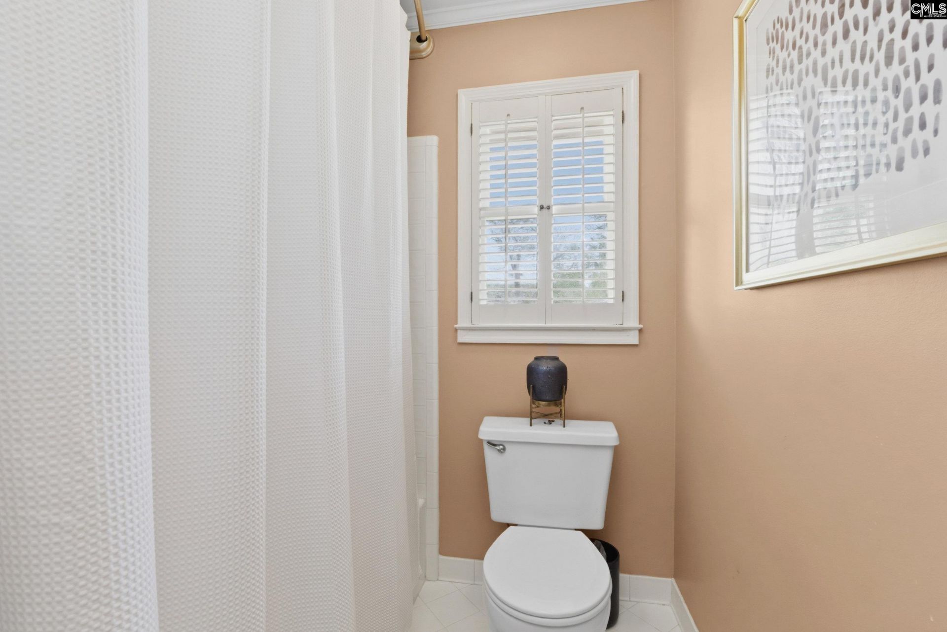 2 Cameron Court Photo 24