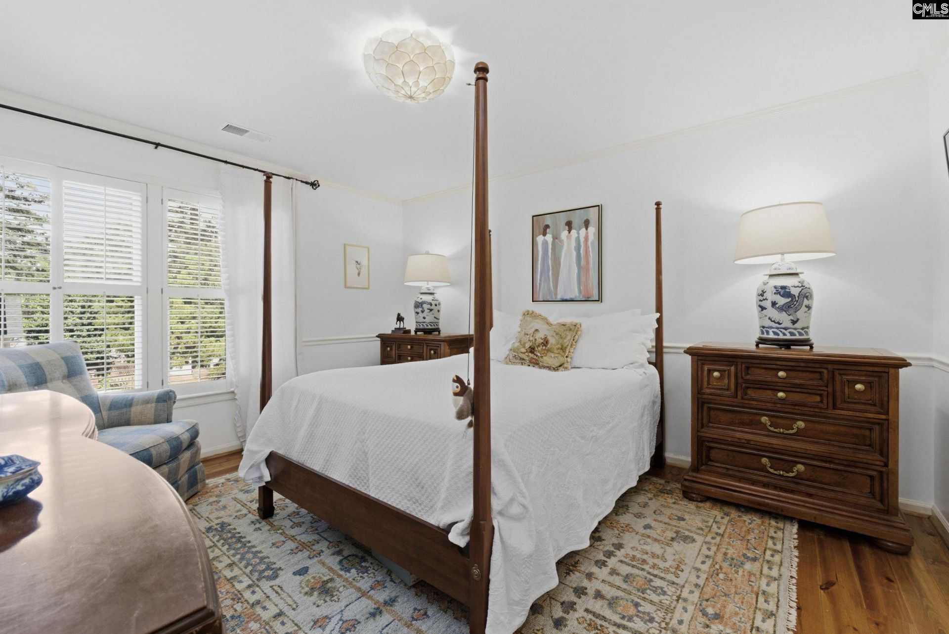 2 Cameron Court Photo 25