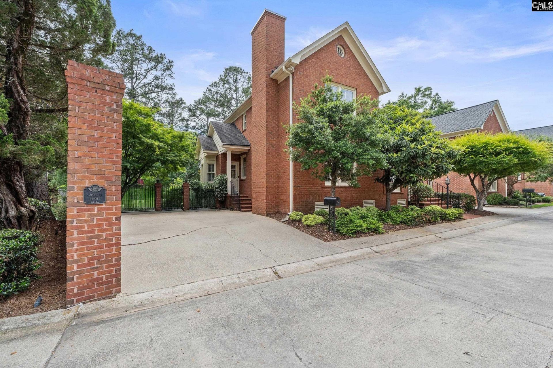 2 Cameron Court Photo 26