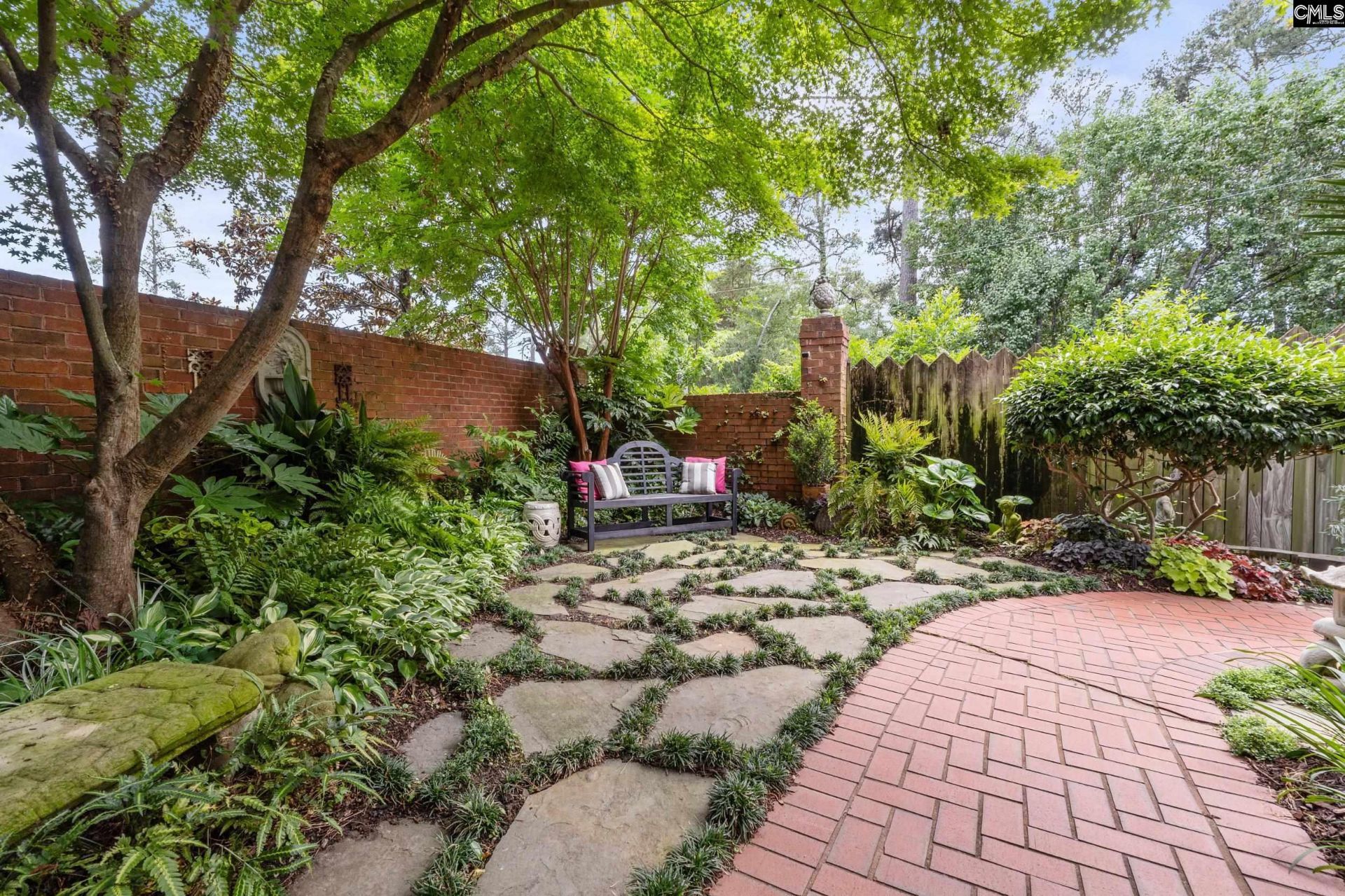 2 Cameron Court Photo 27