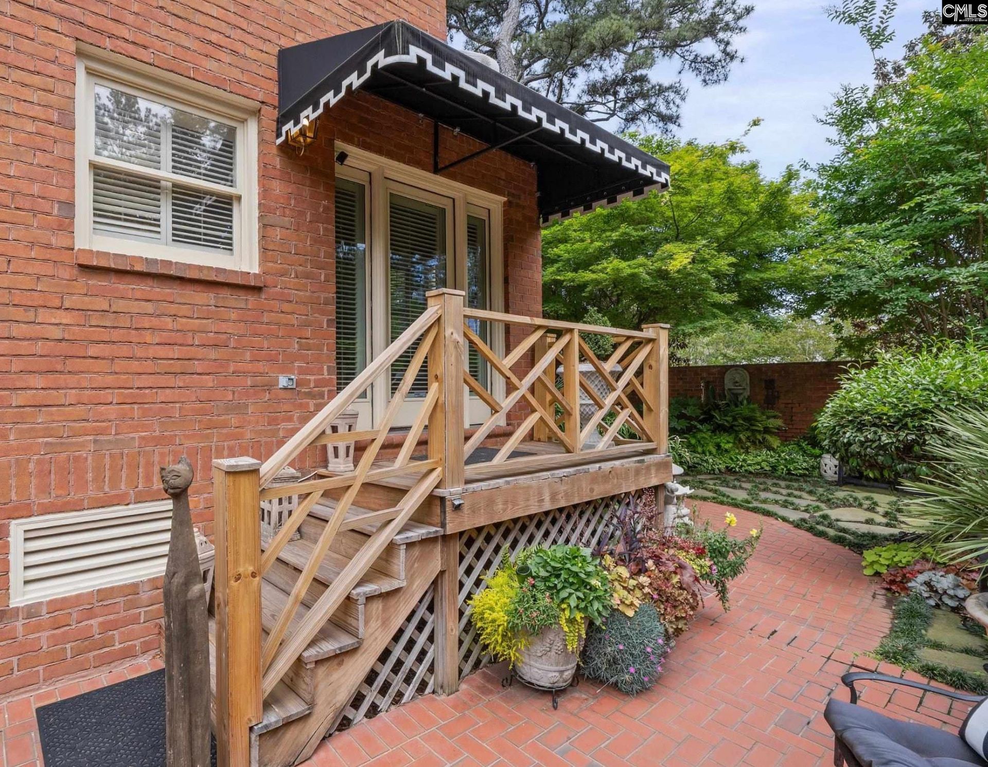 2 Cameron Court Photo 28