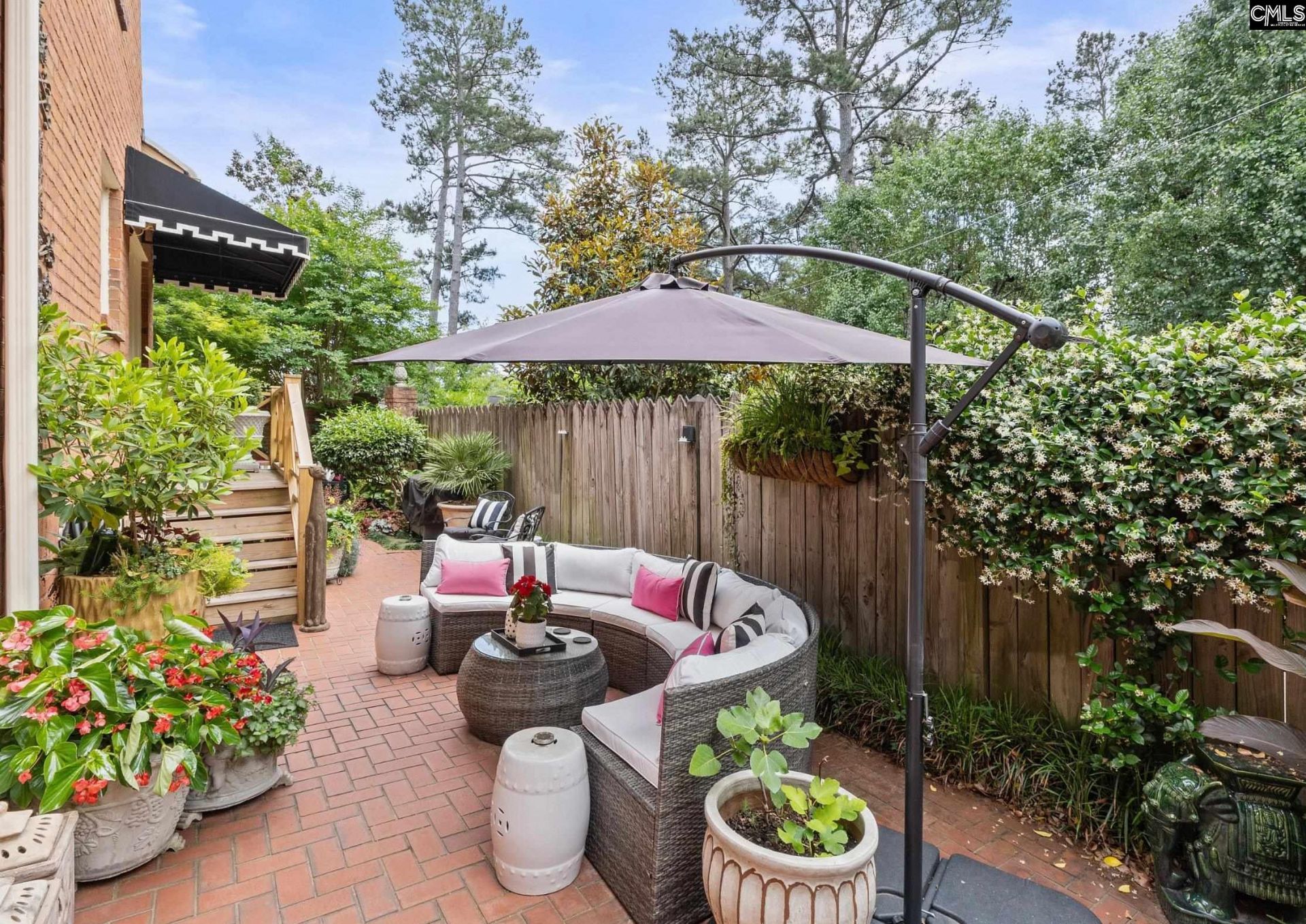 2 Cameron Court Photo 29