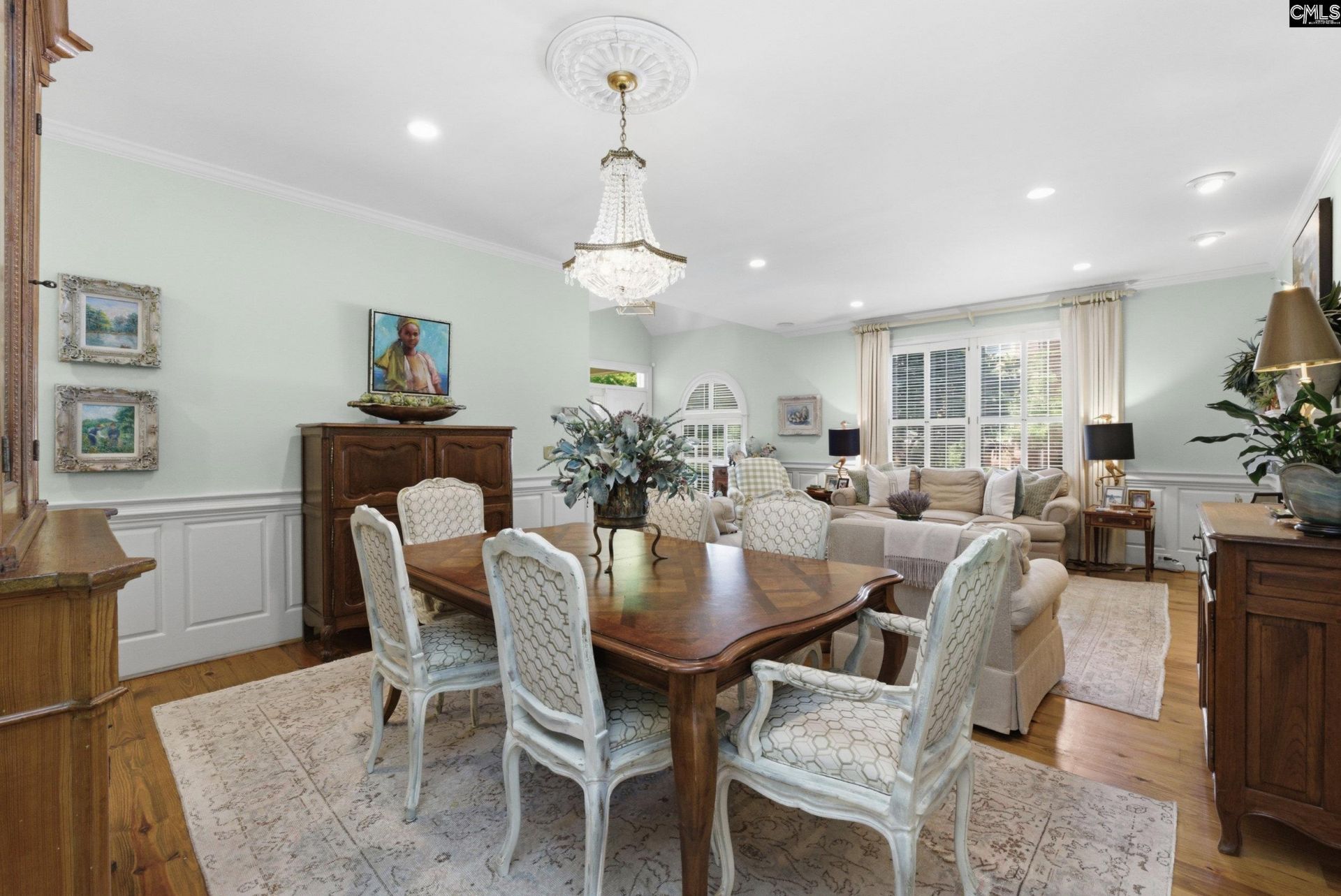 2 Cameron Court Photo 8